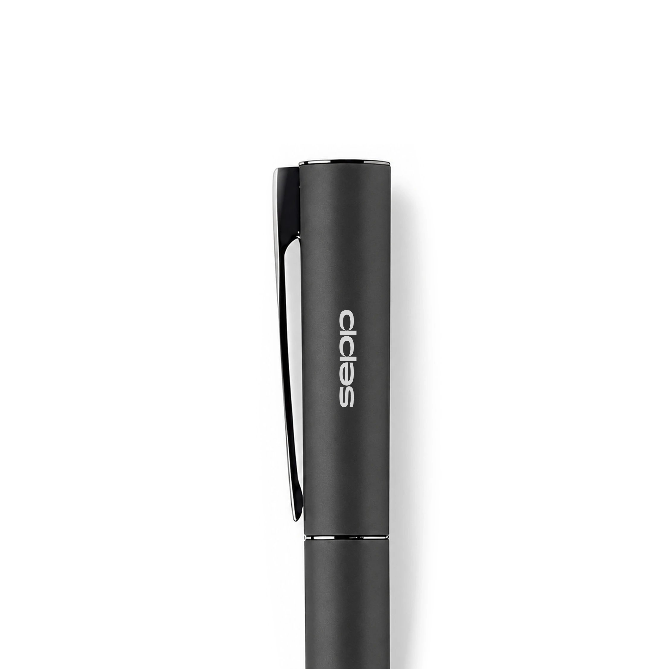 006 Black